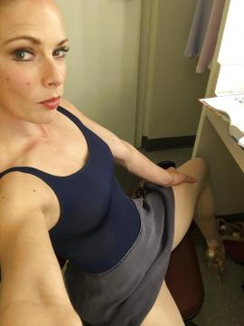Karlijn29 uit Zuid-Holland,Nederland