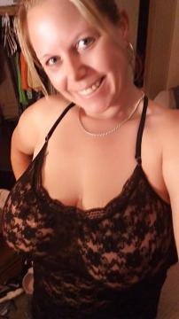 TreeesXL uit Overijssel,Nederland